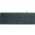 Tastatura HP 150 Black