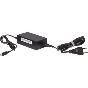 Brother Adaptor alimentare PA-AD-003EU