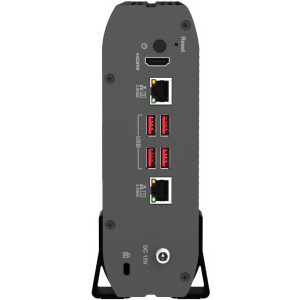 Qnap TS-410E 8GB