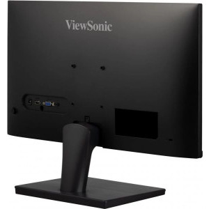 ViewSonic VA2215-H 21.5 inch FHD VA 4 ms 75 Hz FreeSync