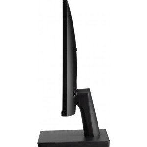ViewSonic VA2215-H 21.5 inch FHD VA 4 ms 75 Hz FreeSync