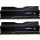 Memorie G.Skill Trident Z5 Neo 32GB DDR5 5600MHz CL28 Dual Channel Kit