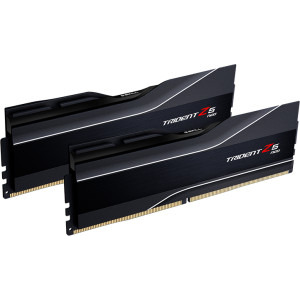 G.Skill Trident Z5 Neo 32GB DDR5 5600MHz CL28 Dual Channel Kit