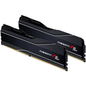 G.Skill Trident Z5 Neo 32GB DDR5 6000MHz CL36 Dual Channel Kit