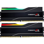 Memorie G.Skill Trident Z Neo 32GB DDR5 6000MHz CL30 Dual Channel