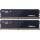 Memorie G.Skill Flare X5 32GB DDR5 6000MHz CL32 Dual Channel Kit