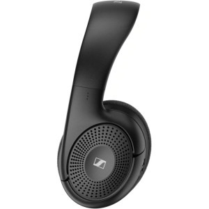Sennheiser On-Ear, RS 120-W