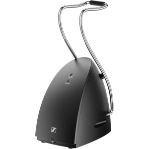Sennheiser On-Ear, RS 120-W