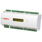 Bosch API-AMC2-4WE Controller Extension