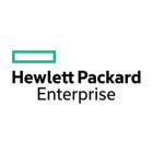 Accesoriu server HP STS Service install ProLiant DL38x