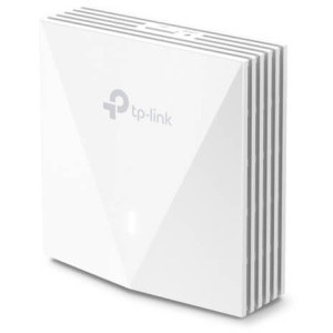 TP-LINK Gigabit EAP650-WALL Dual-Band WiFi 6