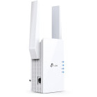 Bridge/Range Extender TP-LINK Gigabit RE705X Dual-Band WiFi 6