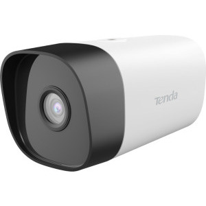 Tenda IT6-PRS 4mm