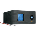UPS nJoy Aira 1200