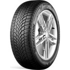 Anvelopa iarna Bridgestone Blizzak LM005 245/40R18 97W