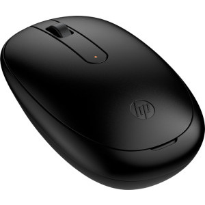 HP 240 Bluetooth Black