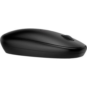 HP 240 Bluetooth Black