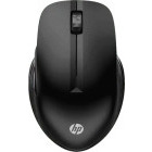 Mouse HP 430 Multi-Device Wireless & Bluetooth Black