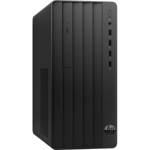 HP Pro 290 G9, Intel i5-13500 2.5GHz, 16GB RAM, 512GB SSD, UHD 770, no OS