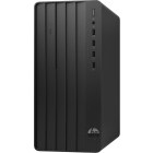 Desktop PC HP Pro 290 G9, Intel i5-13500 2.5GHz, 16GB RAM, 512GB SSD, UHD 770, Windows 11 Pro