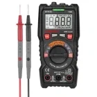 Habotest Multimetru digital HT113C