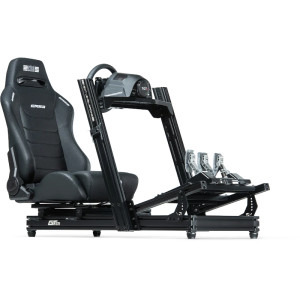 Next Level Racing ERS3 Elite Reclining Seat