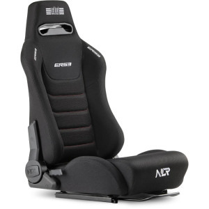 Next Level Racing ERS3 Elite Reclining Seat