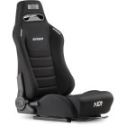 Scaun gaming Next Level Racing ERS3 Elite Reclining Seat