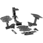 Accesoriu joystick Next Level Racing Series Flight Pack