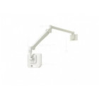Hikvision Brat medical articulat DS-KABB9703X-YM