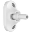 Hikvision Suport universal detectori DS-PDB-IN-UBKT1
