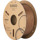 Accesoriu imprimanta 3D ELEGOO Filament PLA, Copper Filled, 1 kg