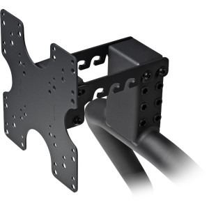 Next Level Racing F-GT Pro Direct Monitor Mount 2.0