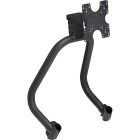 Suport TV / Monitor Next Level Racing F-GT Pro Direct Monitor Mount 2.0