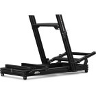 Accesoriu scaun gaming Next Level Racing GT Elite Lite Wheel Plate Edition