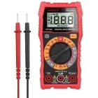 Habotest Multimetru digital HT108L