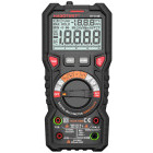 Habotest Multimetru digital HT118E