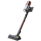 Aspirator Dreame V30 Essential, vertical, 880W, 0.6L, Negru