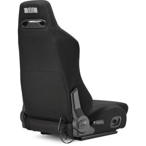 Next Level Racing ERS3 Haptic Feedback Sim Racing Seat