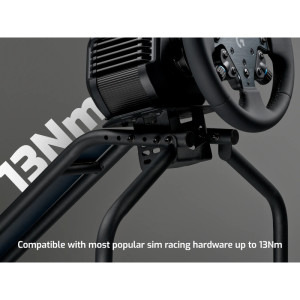 Next Level Racing RC Essential Simulator Cockpit