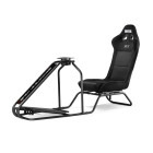 Scaun gaming Next Level Racing RC Essential Simulator Cockpit