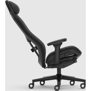 Fractal Design Refine 2 Mesh Dark