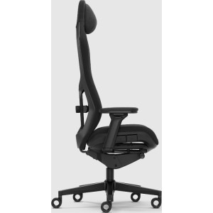 Fractal Design Refine 2 Mesh Dark