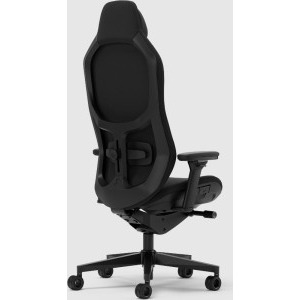 Fractal Design Refine 2 Fabric Dark