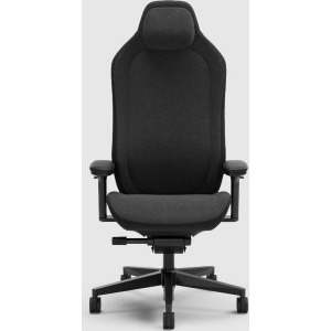 Fractal Design Refine 2 Fabric Dark