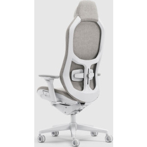 Fractal Design Refine 2 Fabric Light