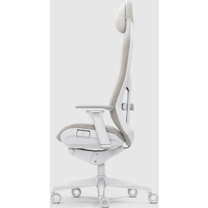 Fractal Design Refine 2 Fabric Light