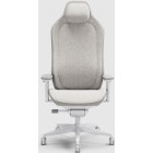 Scaun gaming Fractal Design Refine 2 Fabric Light