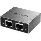 Accesoriu retea MERCUSYS Gigabit MEH25 1 la 2 porturi