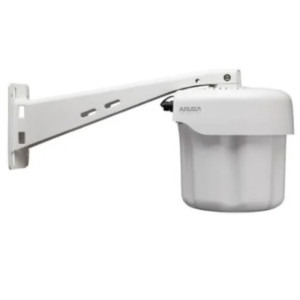 HP Suport montare Aruba AP-270-MNT-H1 JW054A